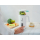 MOMINI Multiblender parowy TinyCook 6w1 ze szklaną misą - 1588375 - zdjęcie 5